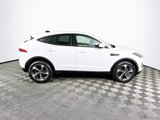 Used 2023 Jaguar E-PACE SE image 4