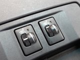 Used 2016 Toyota Camry XLE image 4