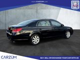 Used 2007 Toyota Avalon XL image 2