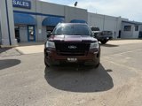 Used 2018 Ford Explorer Sport w/ Equipment Group 401A image 2