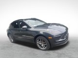 Used 2024 Porsche Macan image 3
