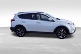 Used 2015 Toyota RAV4 Limited image 4