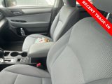 Used 2019 Subaru Outback 2.5i Premium w/ Popular Package #2 image 6