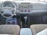 Used 2004 Toyota Camry LE image 6