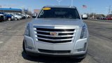 Used 2019 Cadillac Escalade Premium Luxury image 3