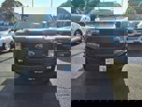 Used 2020 Ford F150 XL w/ Equipment Group 101A Mid image 2