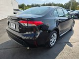Used 2024 Toyota Corolla LE image 3