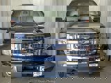 Used 2013 Ford F150 XLT w/ Luxury Equipment Group image 4