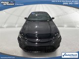 Used 2024 Toyota Corolla SE image 3