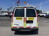 Used 2013 Chevrolet Express 1500 AWD image 4