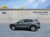 Certified 2024 Ford Escape Active image 5