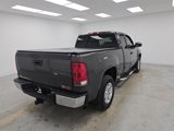 Used 2010 GMC Sierra 1500 SLE image 5