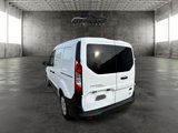 Used 2015 Ford Transit Connect XL image 5