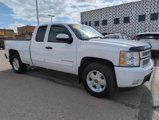 Used 2012 Chevrolet Silverado 1500 LTZ w/ LTZ Plus Package image 6