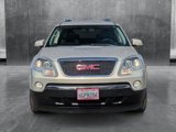 Used 2009 GMC Acadia SLT w/ Visibility Package image 2