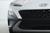 Used 2023 Hyundai Kona SEL image 6