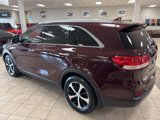 Used 2018 Kia Sorento EX image 5