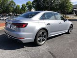 Used 2018 Audi A4 2.0T Premium Plus image 5