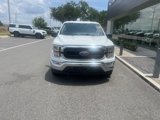 Used 2022 Ford F150 XLT image 3