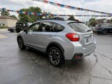Used 2017 Subaru Crosstrek 2.0i Premium w/ Moonroof Package image 6
