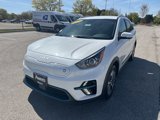 Used 2022 Kia Niro EX w/ Cold Weather Package image 2