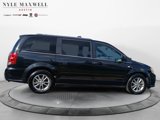 Used 2014 Dodge Grand Caravan SXT image 6