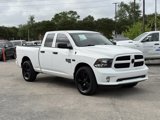 Used 2019 RAM 1500 Express w/ Express Value Package image 2