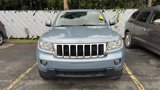 Used 2012 Jeep Grand Cherokee Laredo w/ Laredo E Group image 2