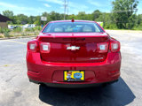 Used 2013 Chevrolet Malibu LTZ image 6