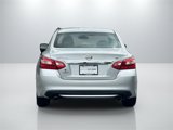 Used 2017 Nissan Altima 2.5 SV image 5