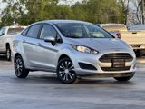 Used 2019 Ford Fiesta S image 3