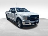 Certified 2019 Ford F150 XL w/ Equipment Group 101A Mid image 2
