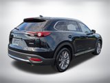 Used 2021 MAZDA CX-9 Grand Touring image 4