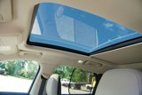 Used 2020 Ford Escape Titanium image 6