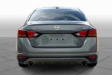 Used 2019 Nissan Altima 2.5 SV image 5