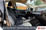 Used 2017 MAZDA CX-3 Sport image 6