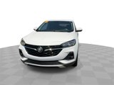 Certified 2023 Buick Encore GX Preferred w/ Cold Weather Comfort Package image 3