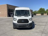 Used 2019 Ford Transit 150 148 Medium Roof image 5