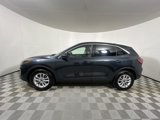 Certified 2022 Ford Escape SE w/ Cold Weather Package image 4