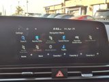 New 2025 Hyundai Elantra SEL image 4