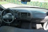 Used 2003 Ford F150 XL image 5