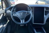 Used 2018 Tesla Model X 75D image 5
