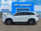 Used 2019 Toyota Highlander LE image 5