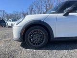 New 2025 MINI Cooper 2-Door Hardtop image 4