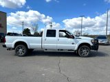 Used 2015 Ford F350 Platinum image 6