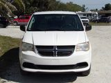 Used 2013 Dodge Grand Caravan SE image 4