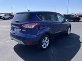 Used 2015 Ford Escape SE image 5