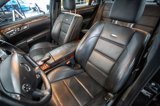 Used 2008 Mercedes-Benz S 63 AMG image 4