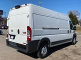 Used 2016 RAM ProMaster 2500 w/ Interior Convenience Group image 5