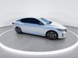 Used 2024 Nissan Sentra SR image 2